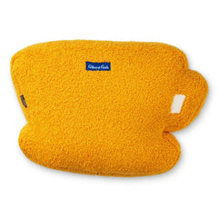 Gilmore Girls Luke's Diner Mug-Shaped Pillow