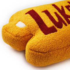 Gilmore Girls Luke's Diner Mug-Shaped Pillow