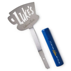 Gilmore Girls Luke's Diner Spatula With Sound
