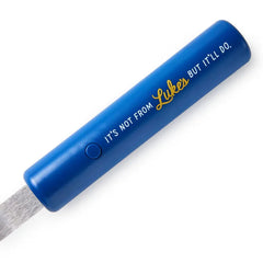 Gilmore Girls Luke's Diner Spatula With Sound