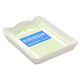 Gilmore Girls Stars Hollow Trinket Dish