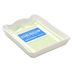 Gilmore Girls Stars Hollow Trinket Dish