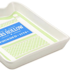 Gilmore Girls Stars Hollow Trinket Dish
