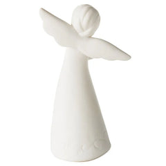 Joanne's Angels Little Blessings Angel Figurine, 3.8"