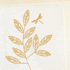 Praying for Comfort at this Sad Time Sympathy Card