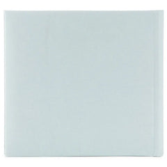 Our Memories Photo Album
