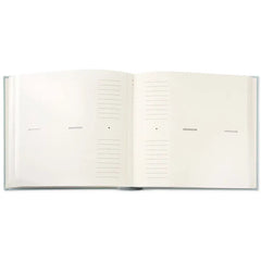 Our Memories Photo Album