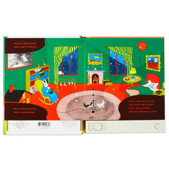 Goodnight Moon Recordable Storybook