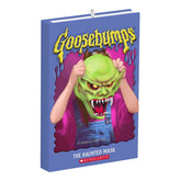 Goosebumpsâ„¢ The Haunted Mask Ornament