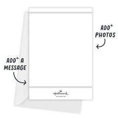 Graduation News Graduation Announcement