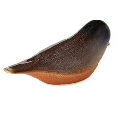 Sculpted Robin Figurine, 1.75"