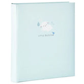 Little Blessings First Five Years Baby Book