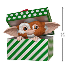 Gremlins™ Gizmo™ Ornament