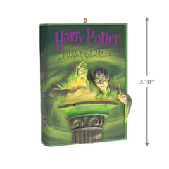 Harry Potter and the Half-Blood Prince™ Ornament