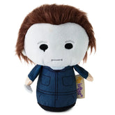 itty bittys® Halloween II Michael Myers Plush, 4.5"