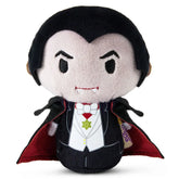 itty bittys® Universal Monsters Dracula Plush, 4"