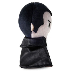 itty bittys® Universal Monsters Dracula Plush, 4"