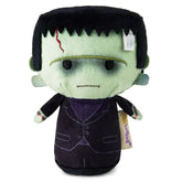 itty bittys® Universal Monsters Frankenstein Plush, 4"