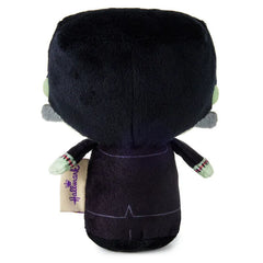 itty bittys® Universal Monsters Frankenstein Plush, 4"