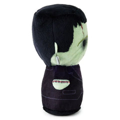 itty bittys® Universal Monsters Frankenstein Plush, 4"