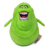 itty bittys® Ghostbusters™ Slimer Plush, 4"