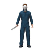 Halloween II Michael Myers Ornament