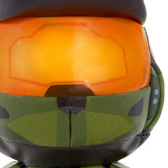 itty bittys® Halo Master Chief Plush