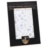 Harry Potterâ„¢ Hogwartsâ„¢ Best House of All Picture Frame, 4x6