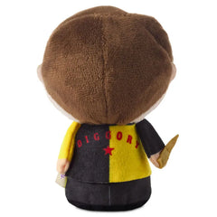 itty bittys® Harry Potter™ Cedric Diggory™ Plush