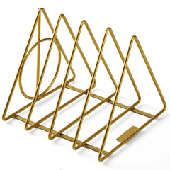 Harry Potter™ Deathly Hallows™ Letter Holder