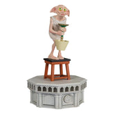Harry Potter and the Chamber of Secretsâ„¢ Collection Dobbyâ„¢ Ornament With Light and Sound