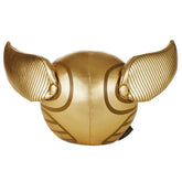 Harry Potterâ„¢ Golden Snitchâ„¢ Musical Plush With Motion, 8"