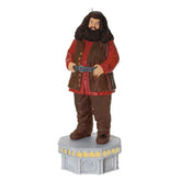 Harry Potter and the Chamber of Secretsâ„¢ Collection Hagridâ„¢ Ornament With Light and Sound