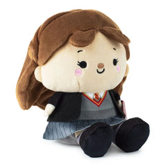 Better Together Harry Potter™ Hermione Granger™ Mix and Match Magnetic Plush