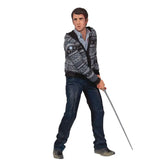 Harry Potterâ„¢ Neville Longbottomâ„¢ Ornament