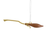 Harry Potterâ„¢ Nimbus 2000â„¢ Metal Hallmark Ornament