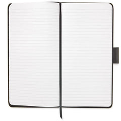 Harry Potter™ Faux Leather Journal, 6.18x8.25