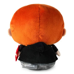 Better Together Harry Potter™ Ron Weasley™ Mix and Match Magnetic Plush