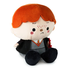 Better Together Harry Potter™ Ron Weasley™ Mix and Match Magnetic Plush