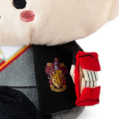 Better Together Harry Potter™ Ron Weasley™ Mix and Match Magnetic Plush