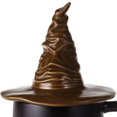 Harry Potter™ Sorting Hat™ Mug With Sound, 13 oz.
