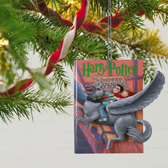 Harry Potter and the Prisoner of Azkaban™ Ornament
