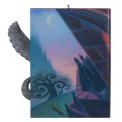 Harry Potter and the Prisoner of Azkaban™ Ornament