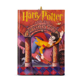 Harry Potter and the Sorcerer's Stone™ Ornament