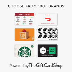 Another Year of Love Gift Card Greeting Anniversary Card