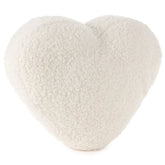 Heart Pillow With Pocket