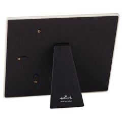 Love This Chapter Picture Frame, 4x6