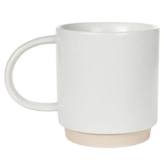 Hero Legend Dad Mug, 16 oz.