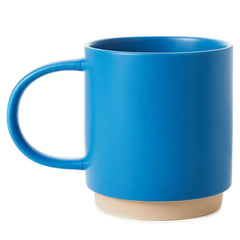 His Blessings Mug, 16 oz.