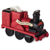 Harry Potterâ„¢ Hogwarts Expressâ„¢ Tape Dispenser